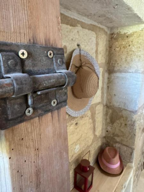 L'Escapade d'Émilion